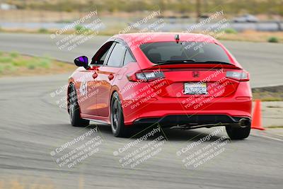 media/May-03-2025-Speed Ventures (Sat) [[ededc6c3fe]]/Yellow Group/Session 1 (Turn 4)/